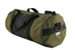 BolderPath Compact Duffle 100% rPET recycled fabric